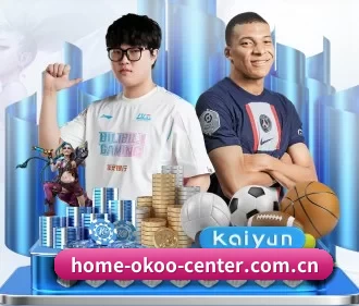 okooo澳客足球官网 APP