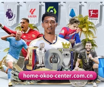 okooo澳客足球官网 APP 界面