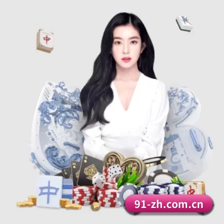 okooo澳客足球官网的方向